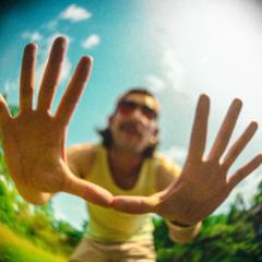 Brandon Kauffman