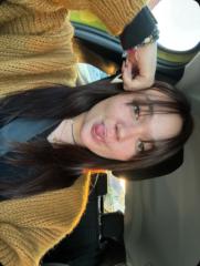 Tia Verove