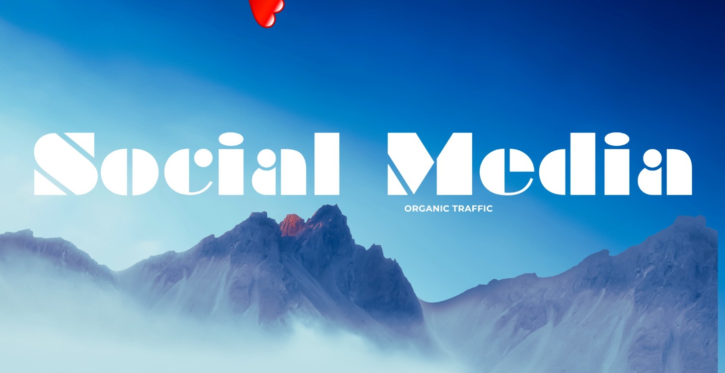 Social Media Mastery