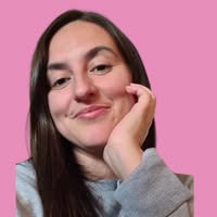 Kari Inostroza Larini