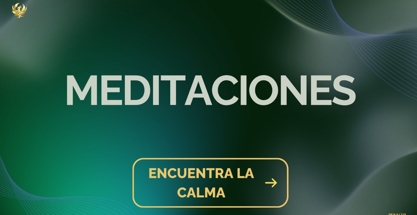 Meditaciones