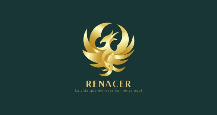 Renacer