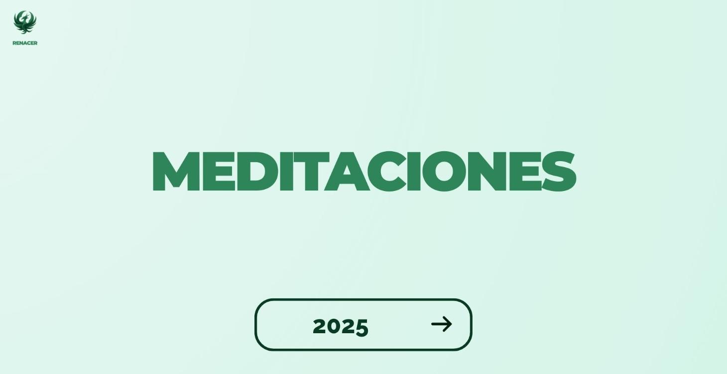 Meditaciones