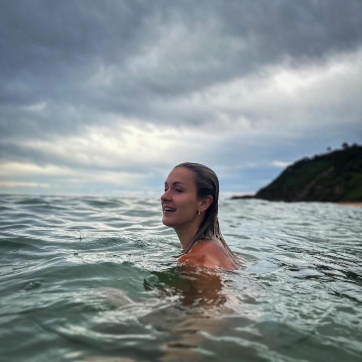 Jacq ONeill