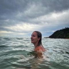 Jacq ONeill