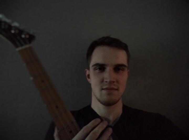 Michal Knápek