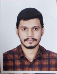 Nayan Saha