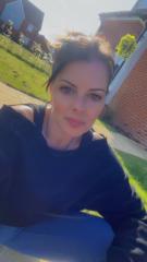 Renee Nyland