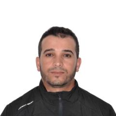 Abdelhak Ben Hammou
