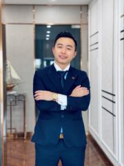 Tuyên Nguyễn