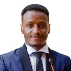 Mohammed Elgaily
