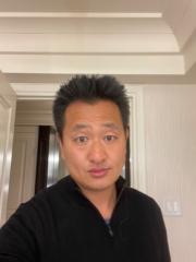 Adam Jung