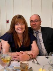 Christopher Laucella