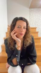 Ana Raquel Torres Galvão