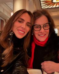 Martha Leonardis
