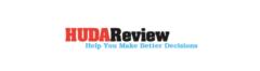 Hudareview Bonus