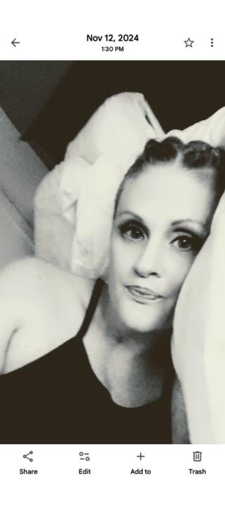 Erin Counihan