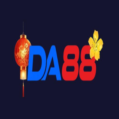 Nha Cai