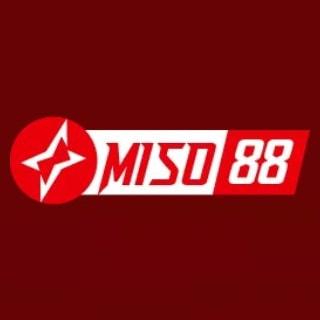 Miso Tv