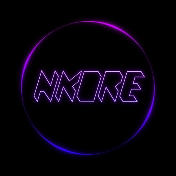 NKore Muzik