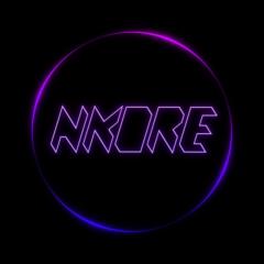 NKore Muzik