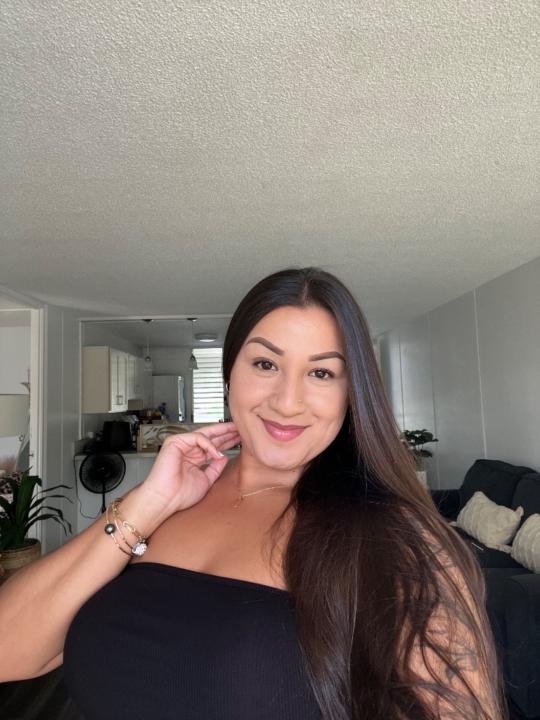 Shayla Waiki