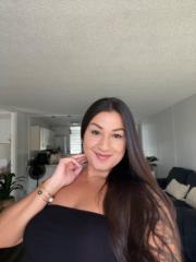 Shayla Waiki