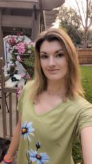 Cassondra Snyder