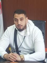 Domane Ait aissi