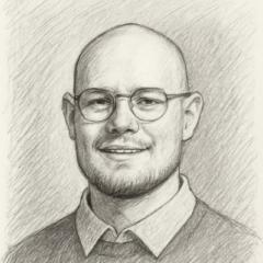 Ruben Wildeboer