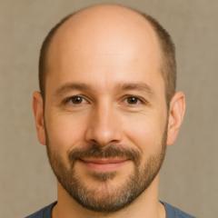 Robert Häcker