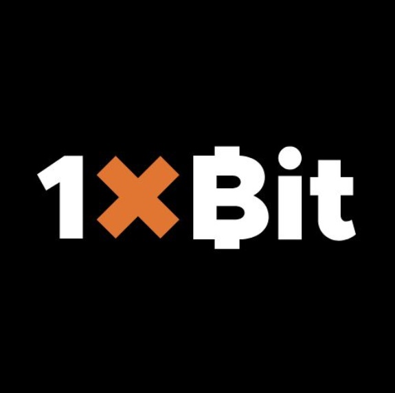 Xbit Me