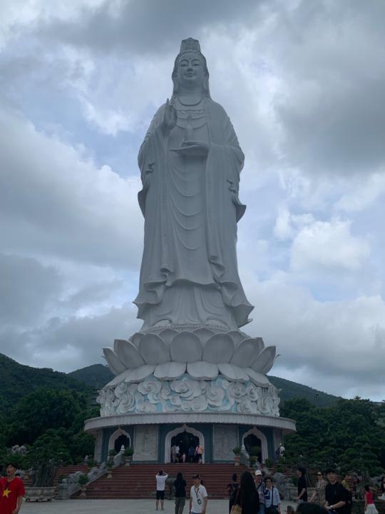 莊 餅餅