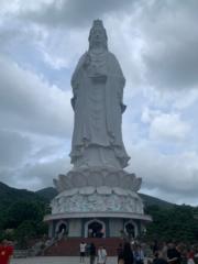 莊 餅餅
