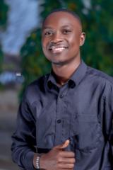 Lutengano Mwinuka