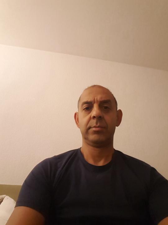 Dragan Radosavljevic