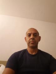 Dragan Radosavljevic