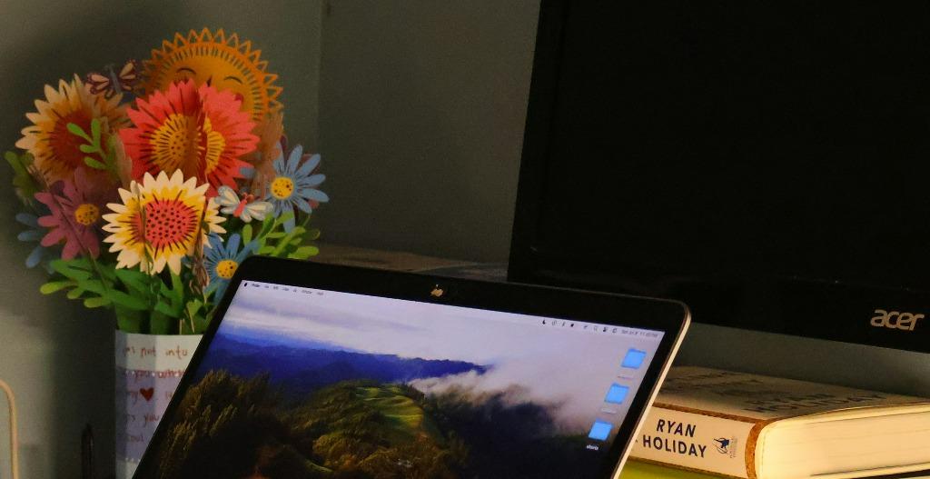 Sustainable Creation: Foundations