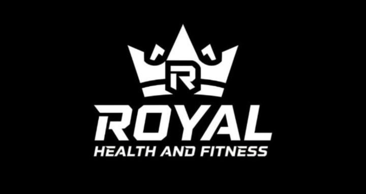 Royal Health and Fitness