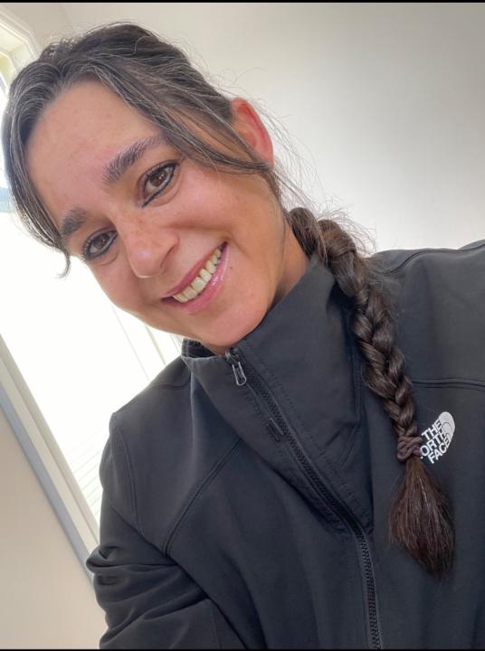 Palmira Alvarez