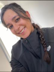Palmira Alvarez