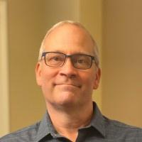 Scott Buck