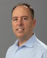 Chris Siebrits