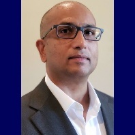 Mansur Mirza