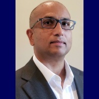 Mohsin Mirza