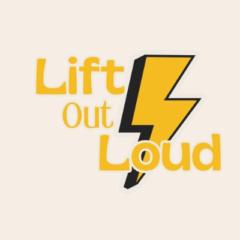 Lol LiftoutLoud