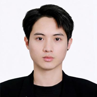 Đỗ Huy