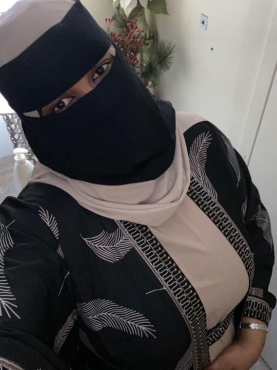 Hassatou Diallo