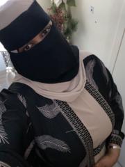 Hassatou Diallo