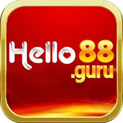 Hello Guru